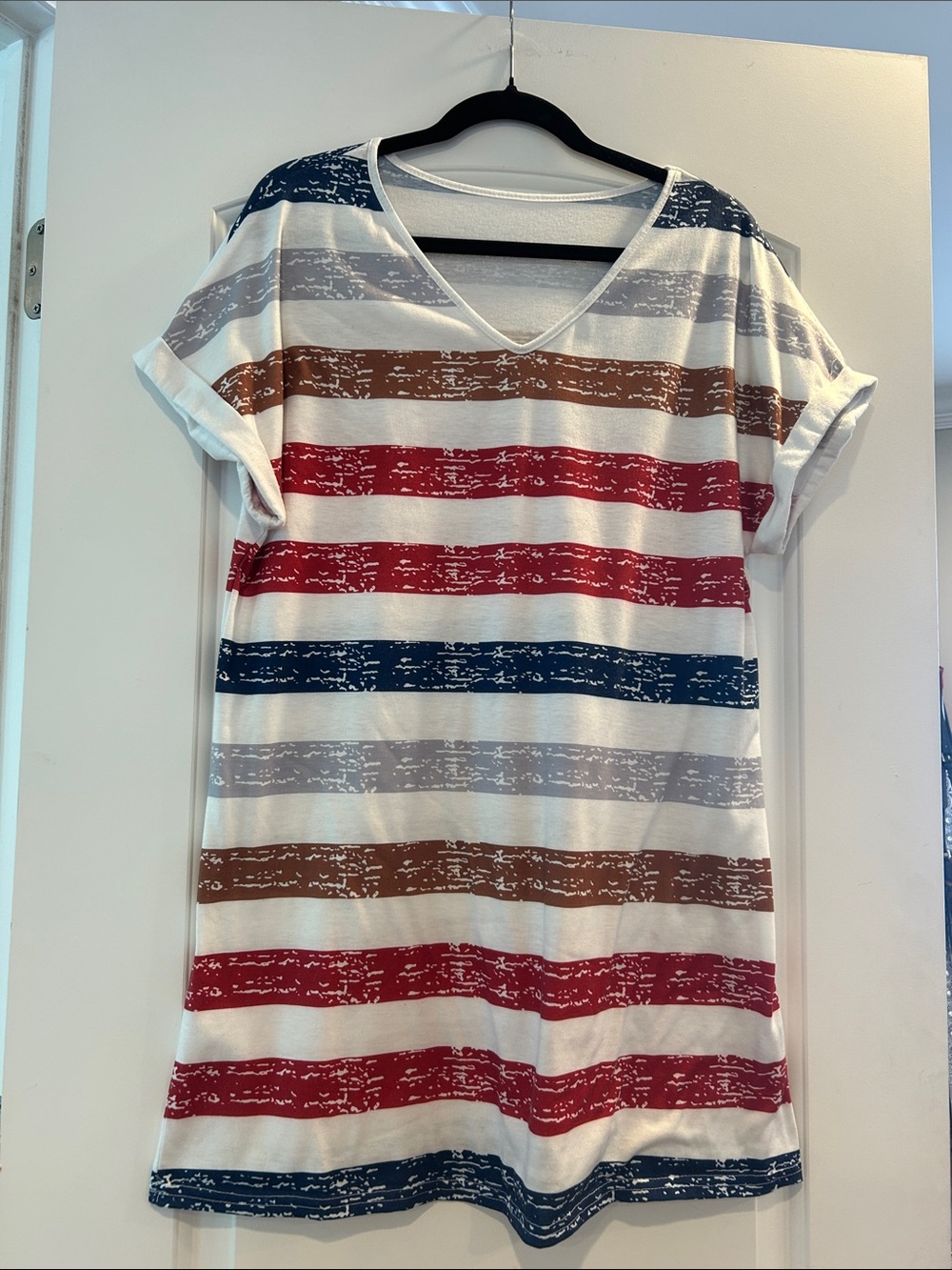 Women’s Dress